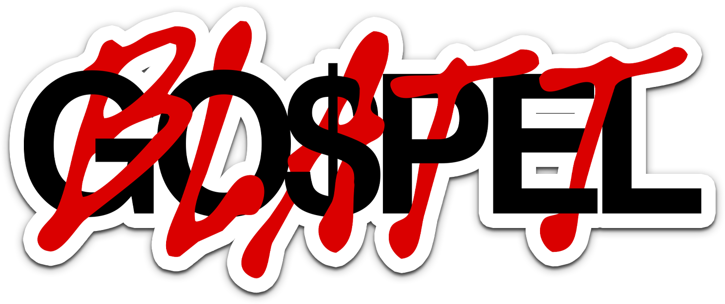 BL$PEL logo
